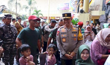 Kapolda-Jatim-Bersama-Forkopimda-Cek-Moda-Transportasi-dan-Obyek-Wisata-Libur-Tahun-Baru-2024